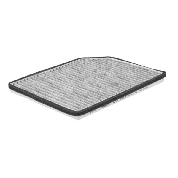 EKR7029 FILTRE D HABITACLE