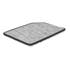 EKR7029 FILTRE D HABITACLE