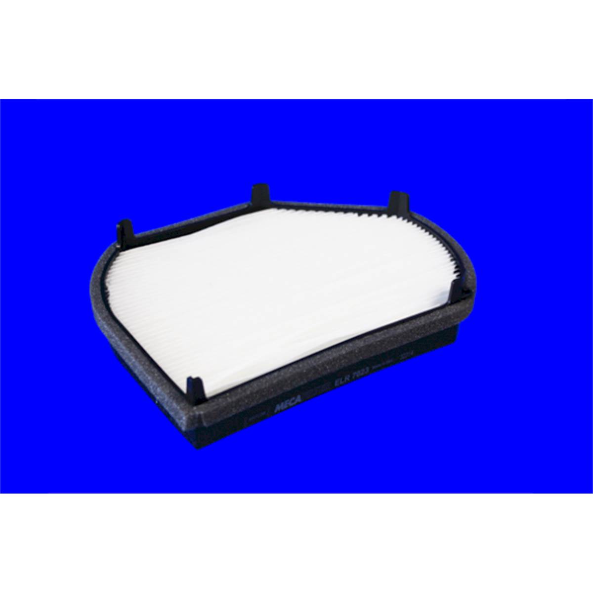 Elr7023 Filtre D Habitacle Vl