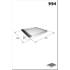 EKR7017 FILTRE D HABITACLE VL