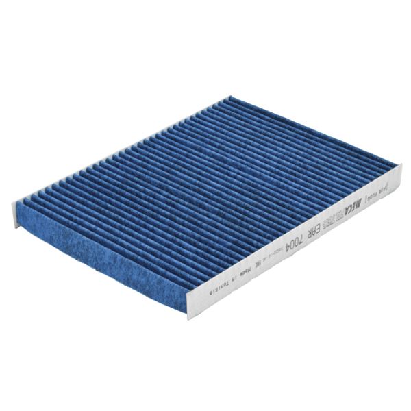 EAR7004 FILTRE D HABITACLE VL