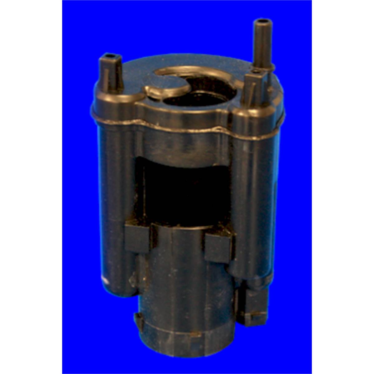 Ere6117 Filtre A Essence Vl