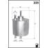 ELE6093 FILTRE A ESSENCE VL