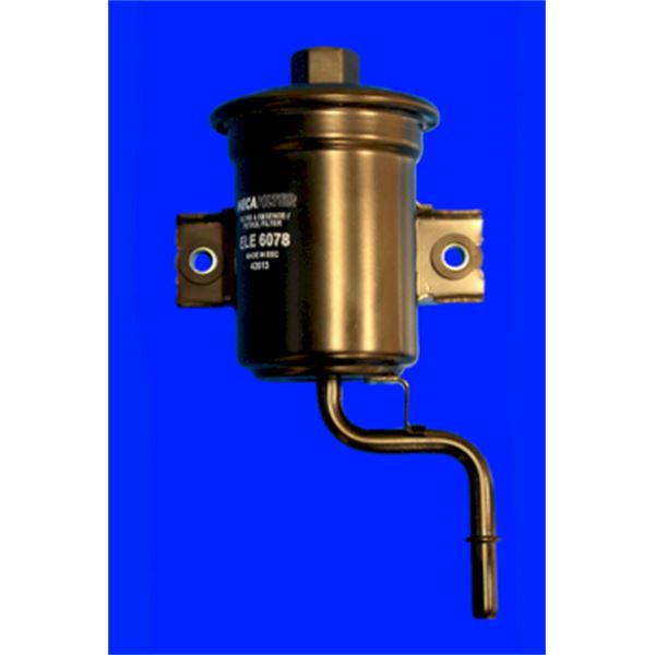 ELE6078 FILTRE A ESSENCE VL