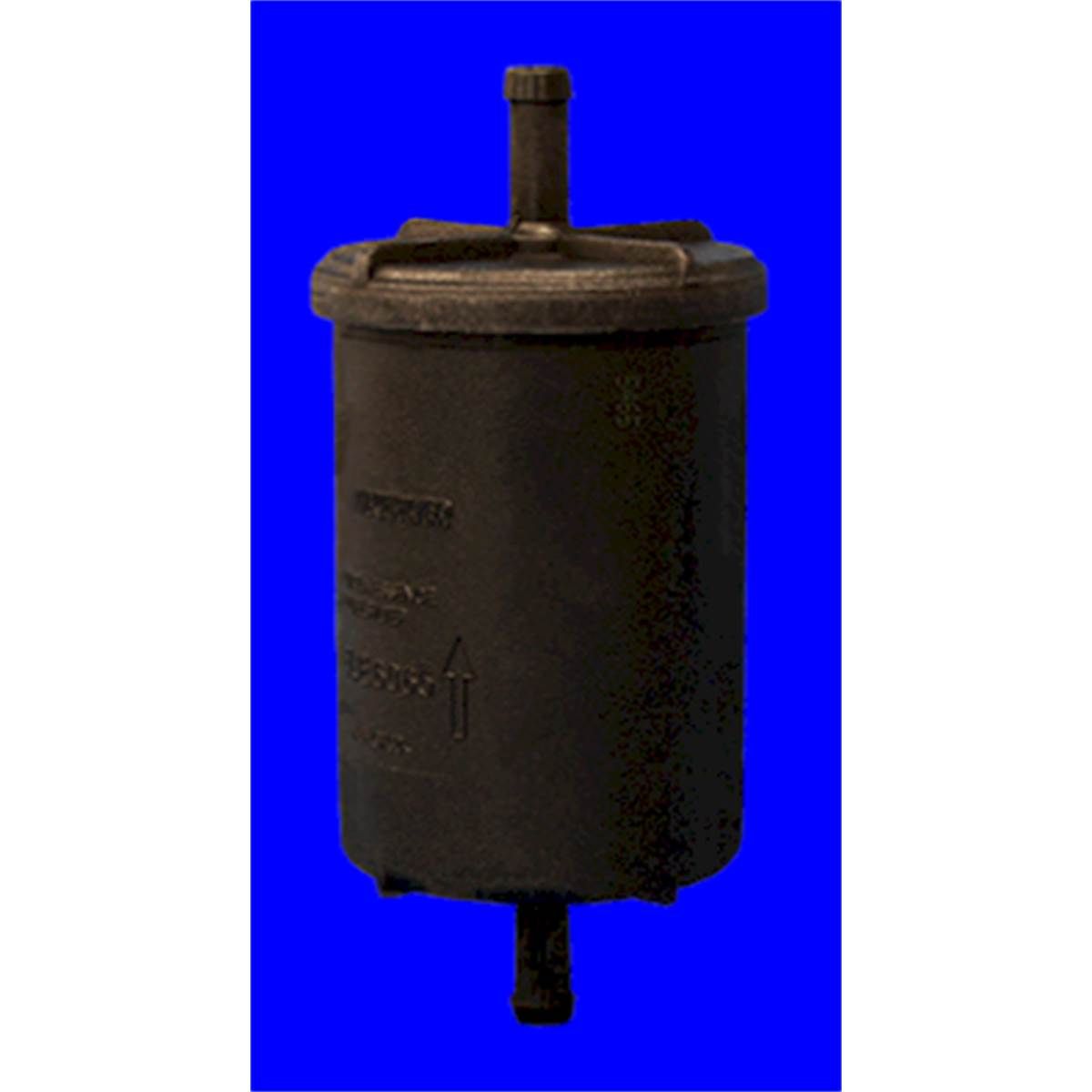 Ele6065 Filtre A Essence Vl