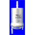 ELE6063 FILTRE A ESSENCE VL