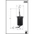 ELE6032 FILTRE A ESSENCE VL