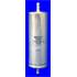 ELE6001 FILTRE A ESSENCE VL