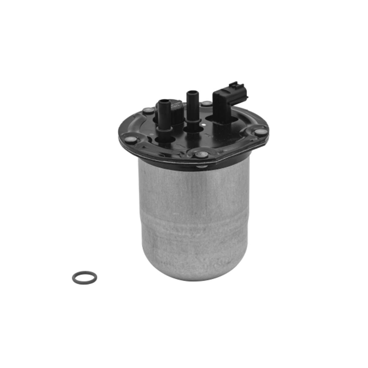 Elg5709 Filtre A Gasoil Vl