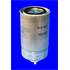 ELG5535 FILTRE A GASOIL PL