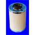 ELG5500 FILTRE A GASOIL PL