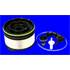 ELG5493 FILTRE A GASOIL VL