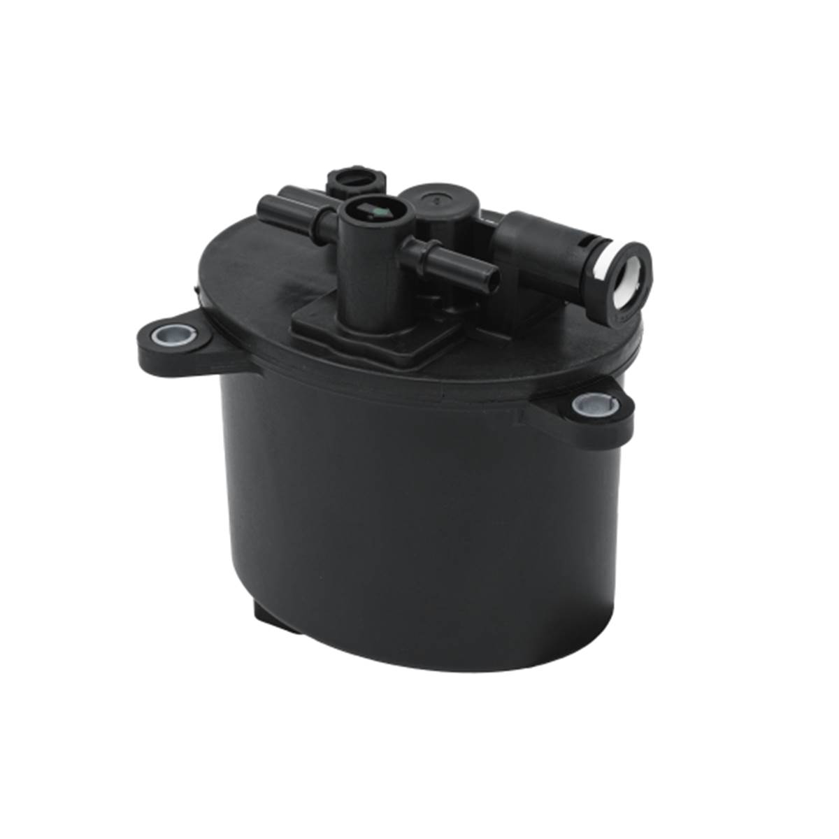 Elg5479 Filtre A Gasoil Vl