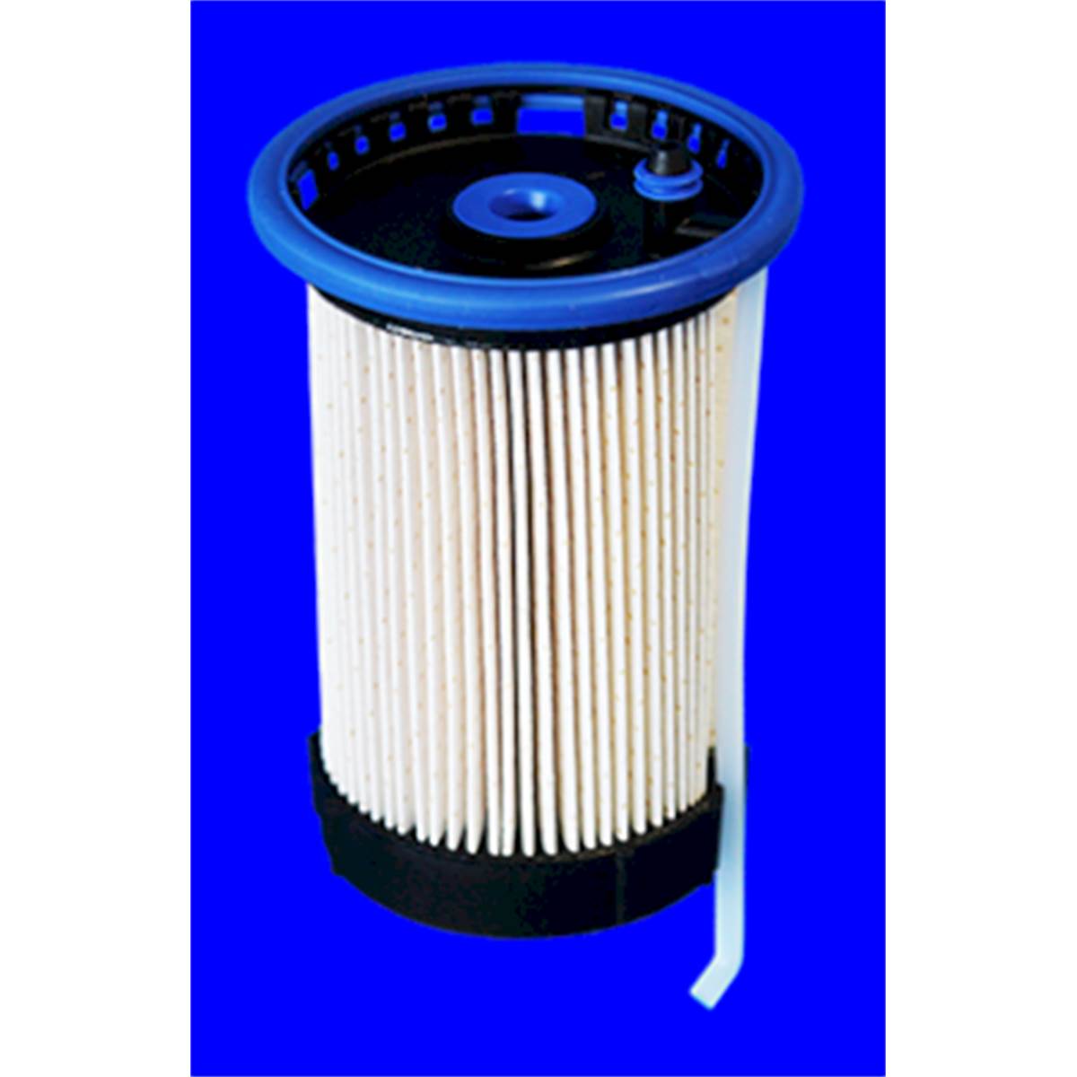 Elg5473 Filtre A Gasoil Vl