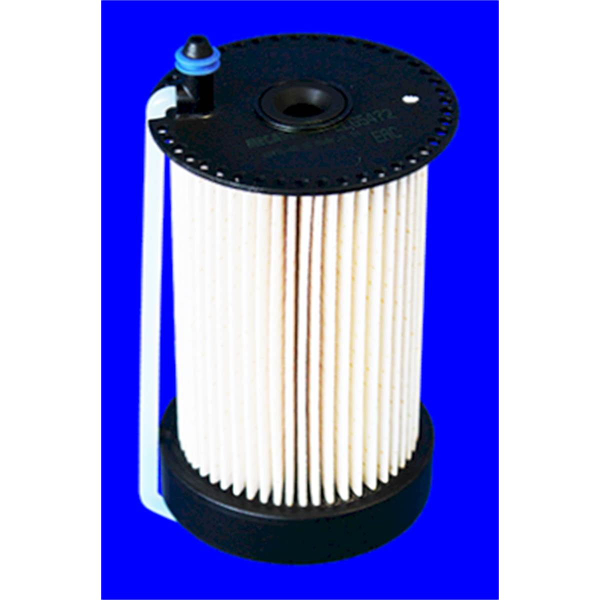 Elg5472 Filtre A Gasoil Vl