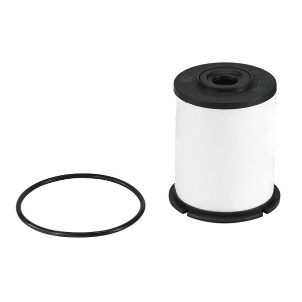 ELG5468 FILTRE A GASOIL VL
