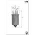 ELG5464 FILTRE A GASOIL VL