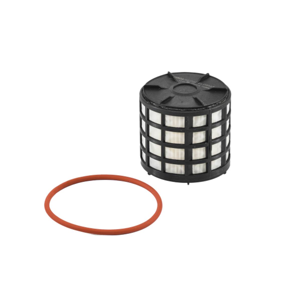 Elg5463 Filtre A Gasoil Vl