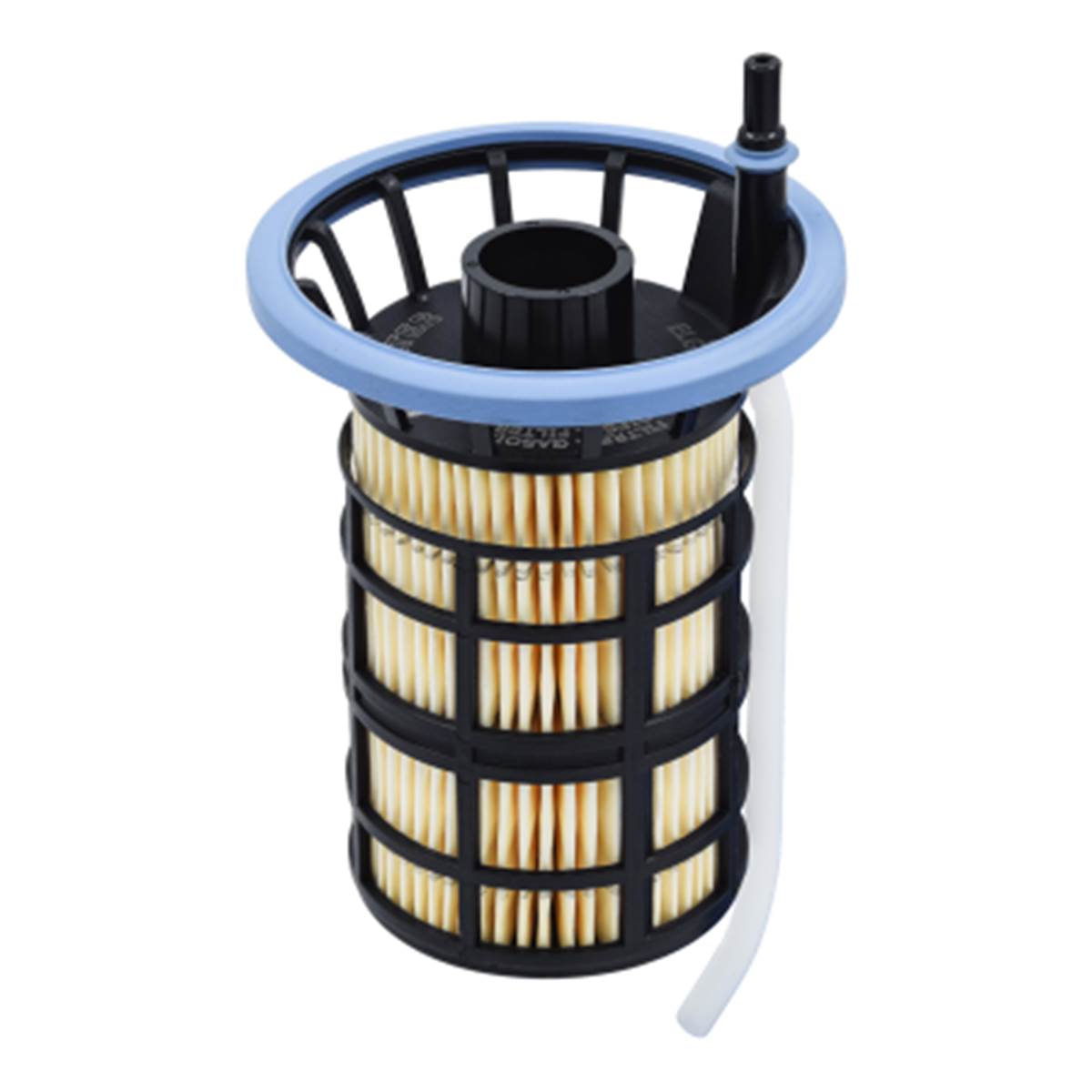 Elg5455 Filtre A Gasoil Vl