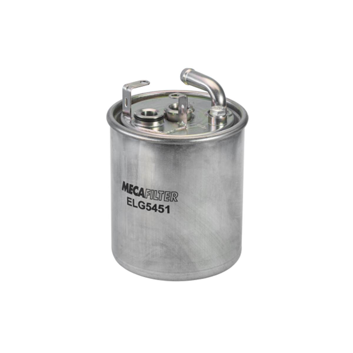 Elg545Filtre A Gasoil Vl