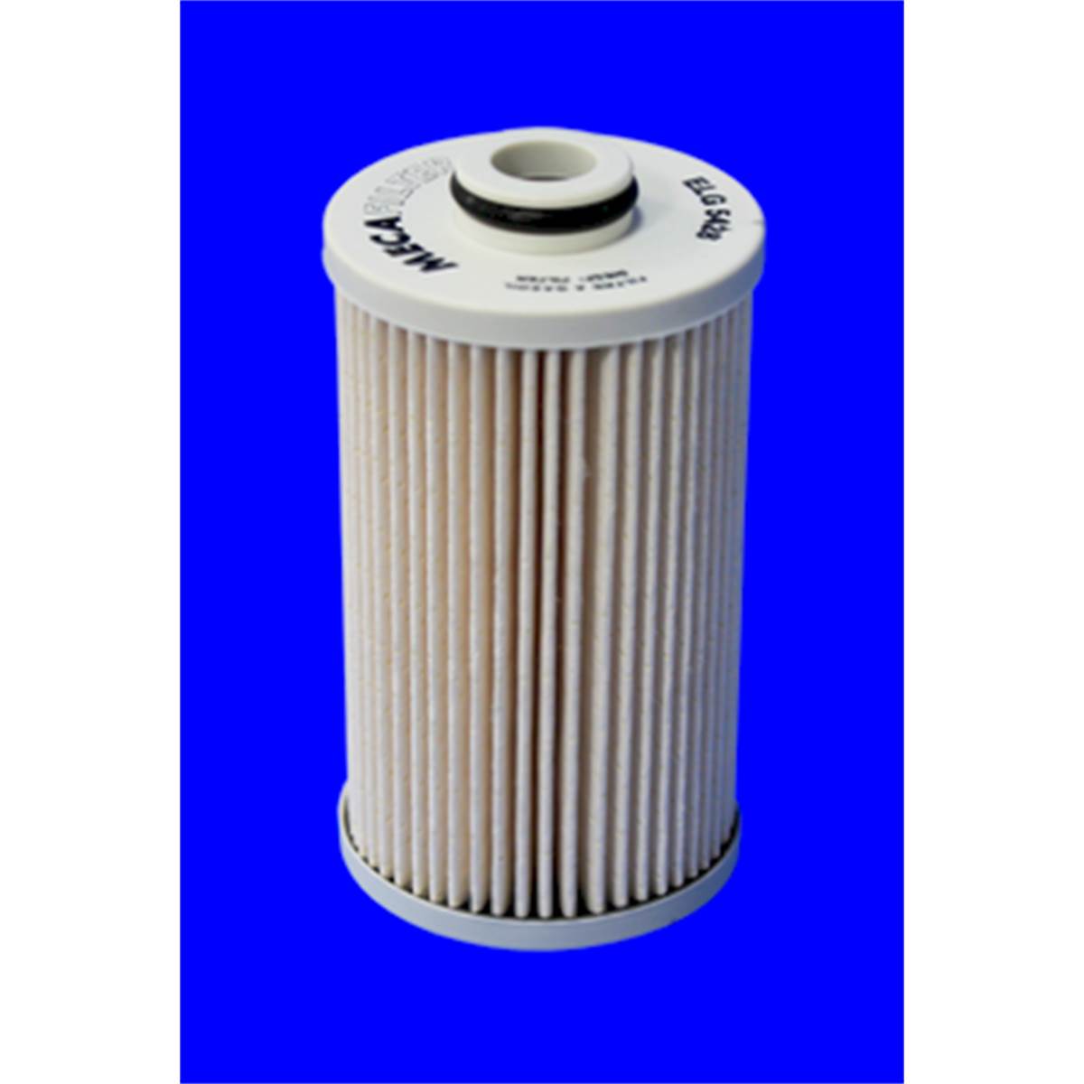 Elg5428 Filtre A Gasoil Vl