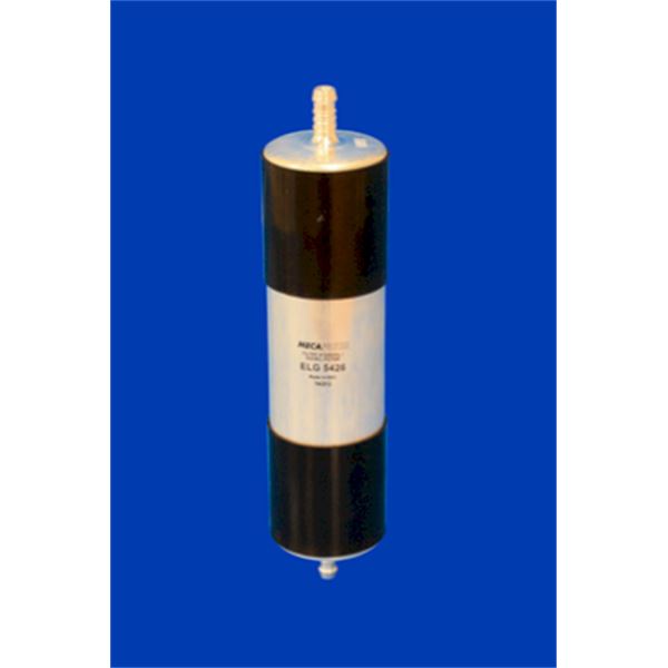 ELG5426 FILTRE A GASOIL VL