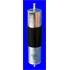 ELG5422 FILTRE A GASOIL VL