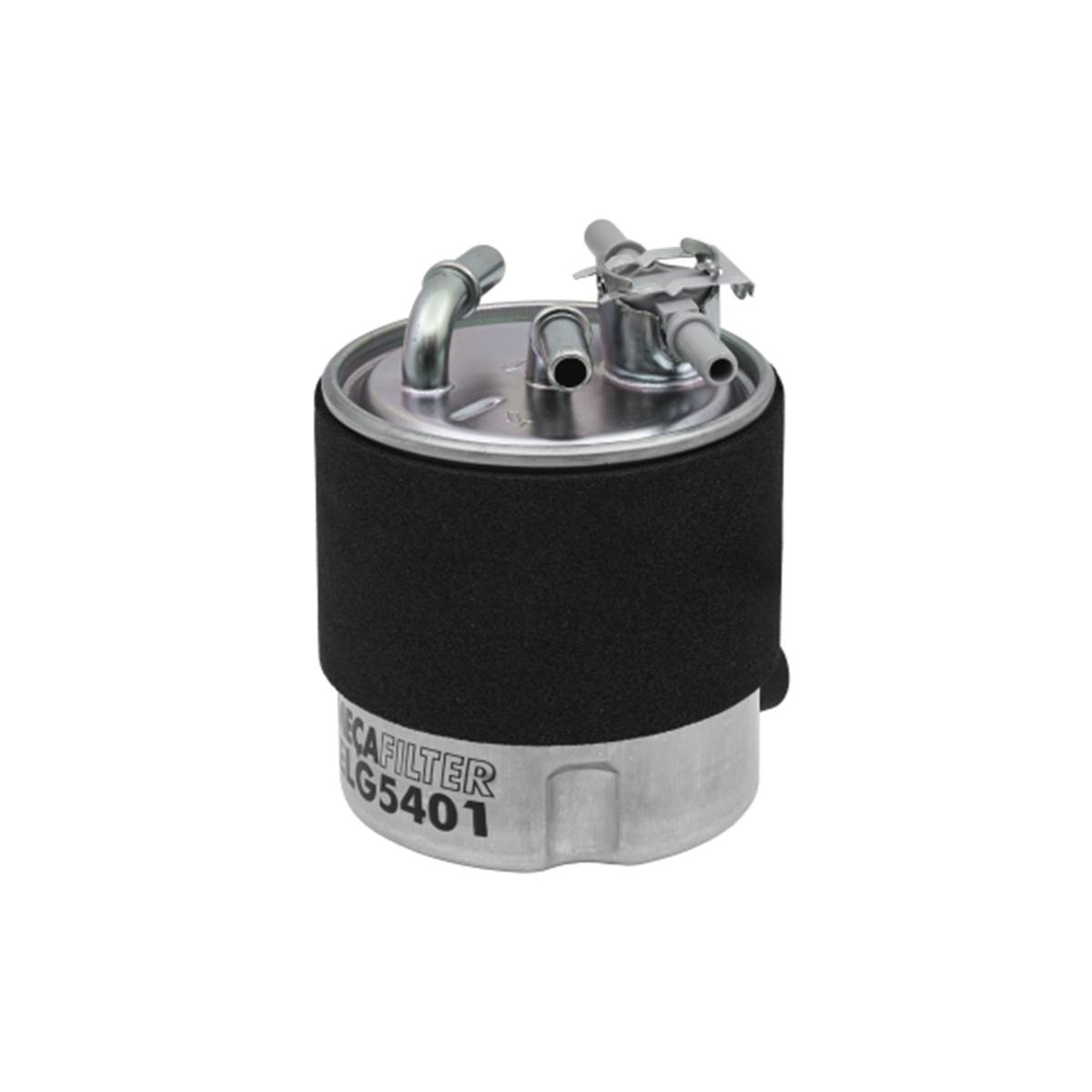 Elg540Filtre A Gasoil Vl