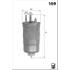 ELG5400 FILTRE A GASOIL VL