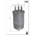 ELG5393 FILTRE A GASOIL VL