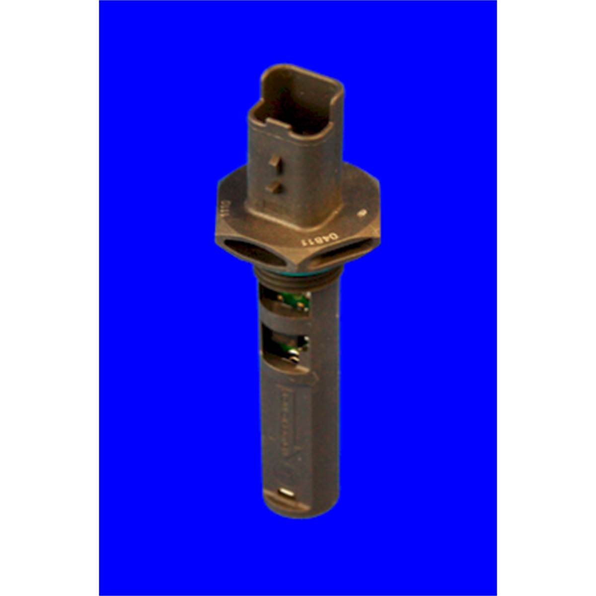 Rcg5364 Filtre A Gasoil Vl