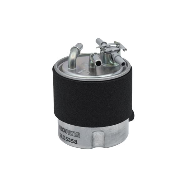 ELG5358 FILTRE A GASOIL VL