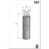 ELG5325 FILTRE A GASOIL VL
