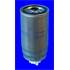 ELG5307 FILTRE A GASOIL VL