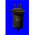 ELG5299 FILTRE A GASOIL VL