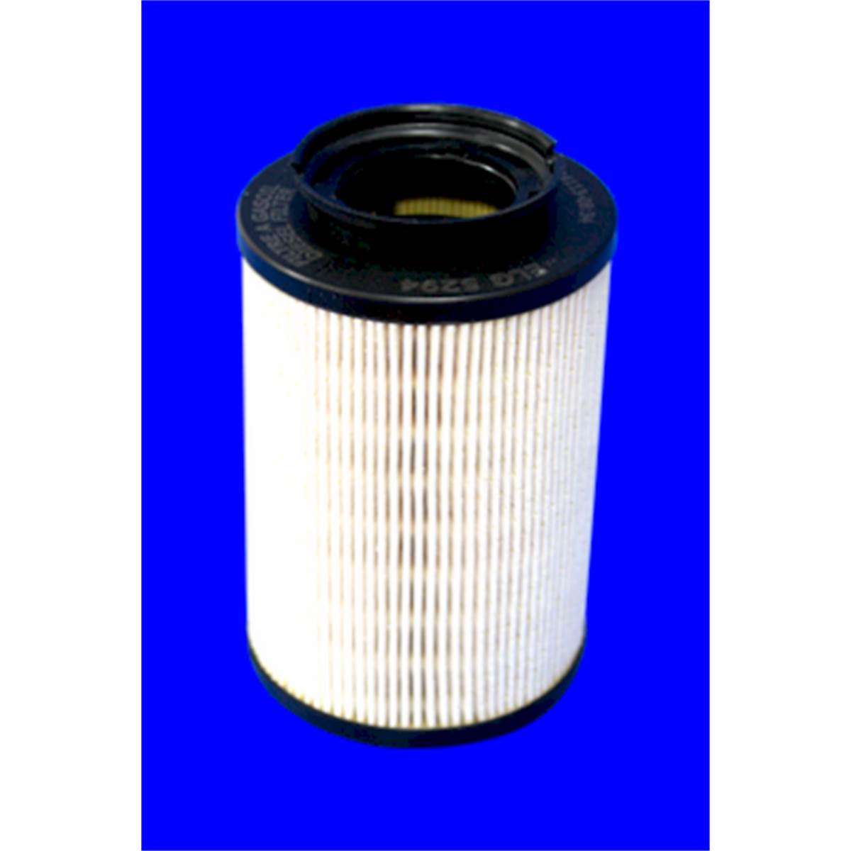 Elg5294 Filtre A Gasoil Vl