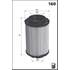 ELG5294 FILTRE A GASOIL VL