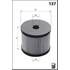 ELG5277 FILTRE A GASOIL VL