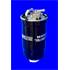 ELG5270 FILTRE A GASOIL VL