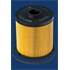 ELG5259 FILTRE A GASOIL VL