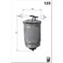 ELG5257 FILTRE A GASOIL VL