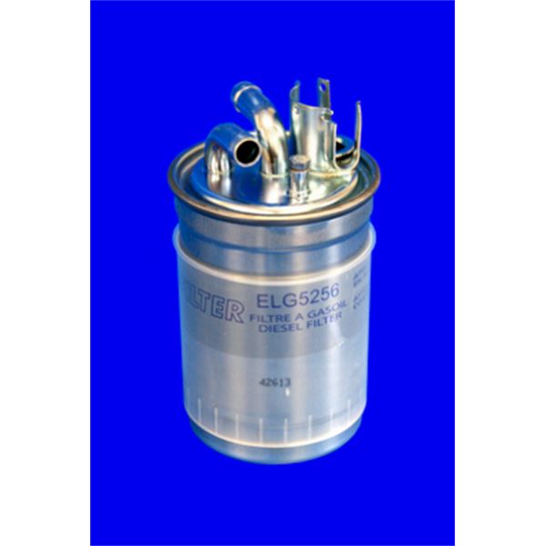 ELG5256 FILTRE A GASOIL VL