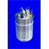 ELG5256 FILTRE A GASOIL VL