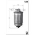 ELG5256 FILTRE A GASOIL VL