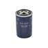 ELG5255 FILTRE A GASOIL VL