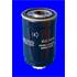 ELG5248 FILTRE A GASOIL VL