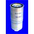 ELG5246 FILTRE A GASOIL VL