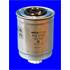 ELG5243 FILTRE A GASOIL VL
