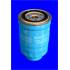 ELG5217 FILTRE A GASOIL VL