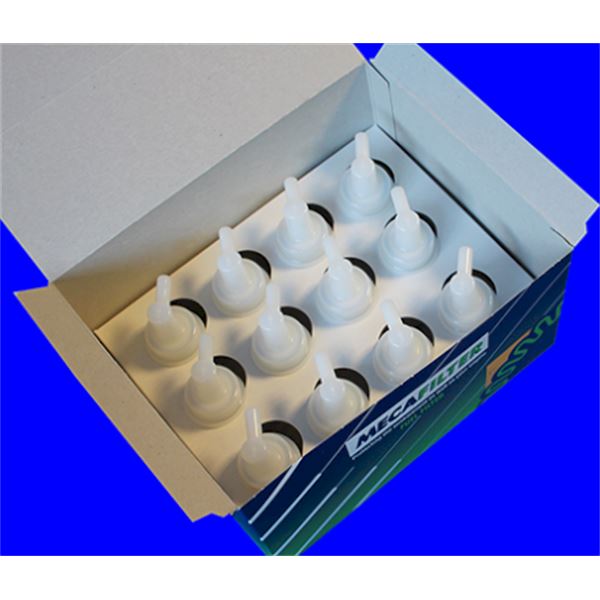 ELG5216B12 FILTRE A GASOIL VL